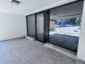 Продава МАГАЗИН, град София, Люлин 8 • 199000 € • 29093186 — Holmes.bg