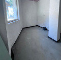 Продава МАГАЗИН, град София, Люлин 8 • 199000 € • 29093186 — Holmes.bg