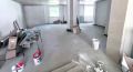 Продава МАГАЗИН, град София, Люлин 8 • 199000 € • 29093186 — Holmes.bg