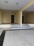 Продава МАГАЗИН, град София, Люлин 3 • 165850 € / 324374.41 лв. • 44782524 1