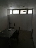 Продава МАГАЗИН, град София, Люлин 3 • 165850 € / 324374.41 лв. • 44782524 3