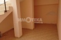 Продава МАГАЗИН, град София, Център • 107000 € / 209273.81 лв. • 69609860 5