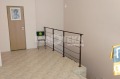 Продава МАГАЗИН, град София, Център • 107000 € / 209273.81 лв. • 69609860 2