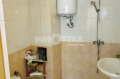 Продава МАГАЗИН, град София, Център • 107000 € / 209273.81 лв. • 69609860 6