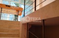 Продава МАГАЗИН, град София, Център • 107000 € / 209273.81 лв. • 69609860 4