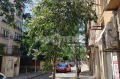 Продава МАГАЗИН, град София, Център • 107000 € / 209273.81 лв. • 69609860 7