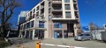 Продава  Офис град София , Младост 3 , 660 кв.м | 65960242