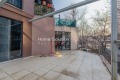 Продава  Офис град София , Младост 3 , 660 кв.м | 65960242 - изображение [13]