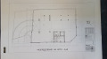Продава ГАРАЖ, ПАРКОМЯСТО, град Русе, Дружба 1 • 14000 € • 95978228 — Holmes.bg