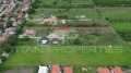 Продава ПАРЦЕЛ, област Пловдив, с. Браниполе • 528122 € • 63126305 — Holmes.bg