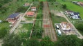 Продава ПАРЦЕЛ, област Пловдив, с. Браниполе • 528122 € • 63126305 — Holmes.bg