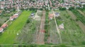Продава ПАРЦЕЛ, област Пловдив, с. Браниполе • 528122 € • 63126305 — Holmes.bg