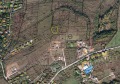 Продава ПАРЦЕЛ, град София, гр. Банкя • 181000 € / 354005.23 лв. • 58960086 5