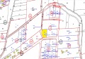 Продава ПАРЦЕЛ, град София, гр. Банкя • 181000 € / 354005.23 лв. • 58960086 1
