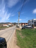Продава  Парцел град София , с. Доброславци , 3900 кв.м | 96284089 - изображение [3]