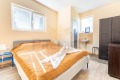 Продава  Парцел област Добрич , гр. Шабла , 244 кв.м | 31576577 - изображение [4]