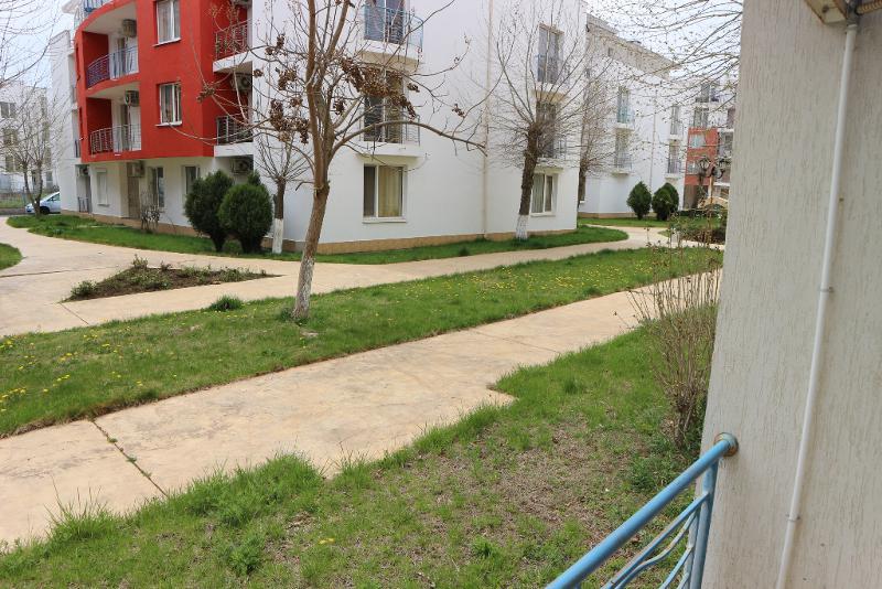 ������� 1-����� | Imot.bg � ����������� 8