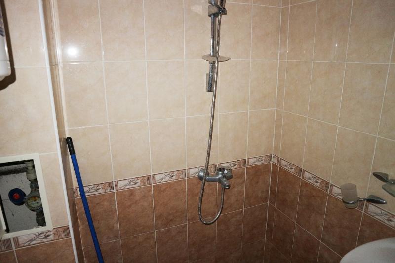 ������� 1-����� | Imot.bg � ����������� 14