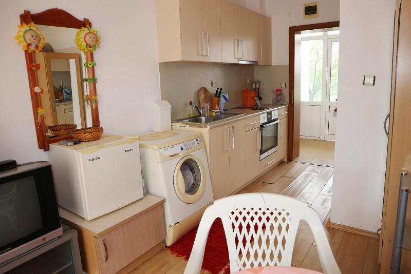 ������� 1-����� | Imot.bg � ����������� 10