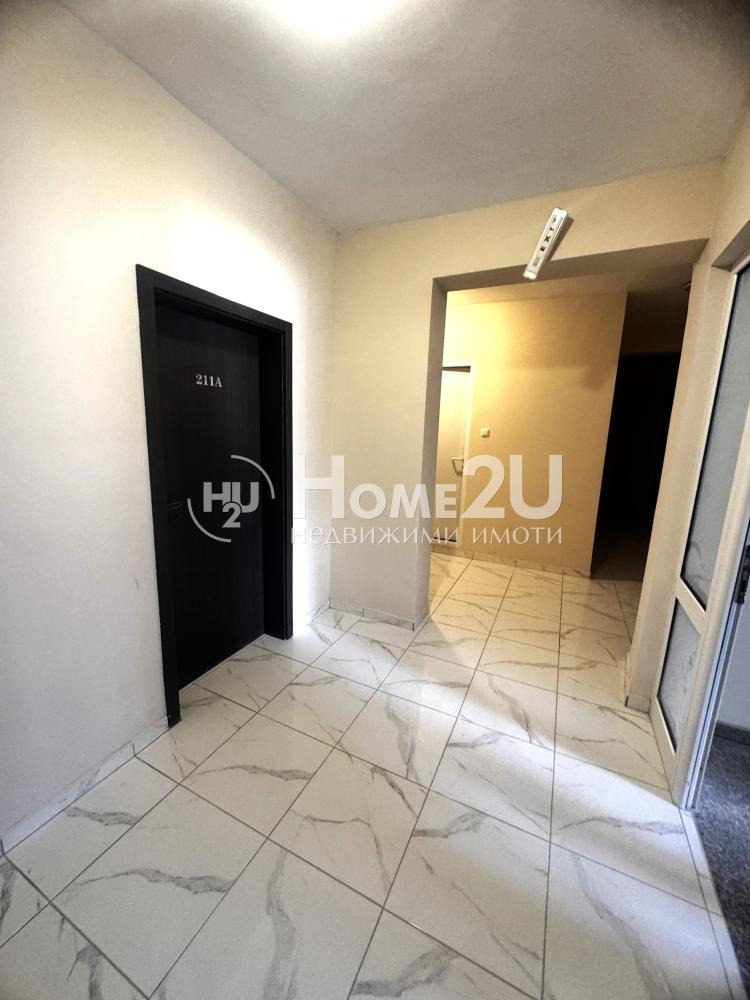 ������� 1-����� | Imot.bg � ����������� 4