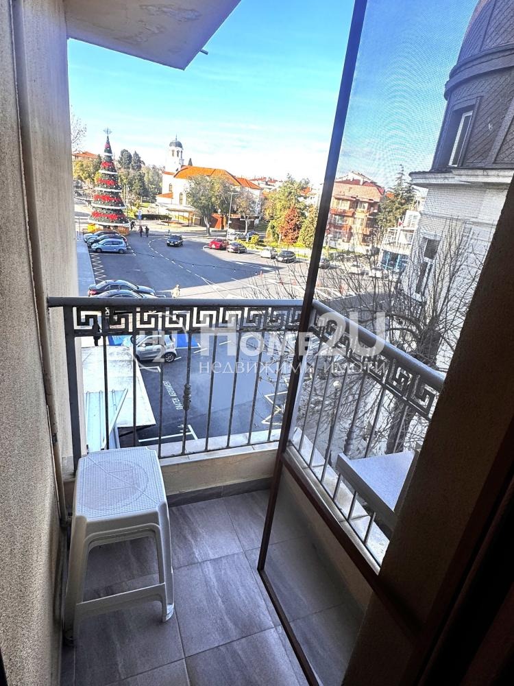 ������� 1-����� | Imot.bg � ����������� 1