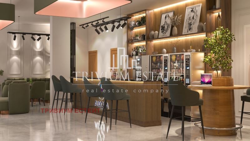 Продава 2-СТАЕН | Imot.bg — изображение 7