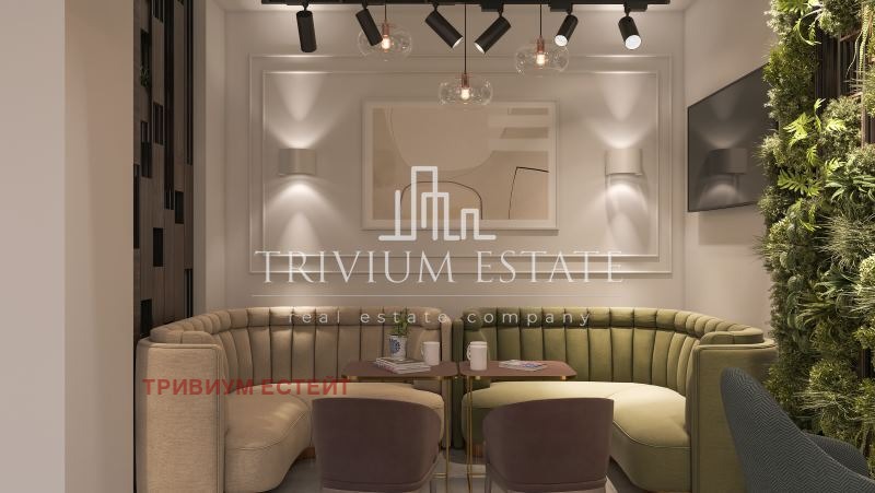 Продава 2-СТАЕН | Imot.bg — изображение 6