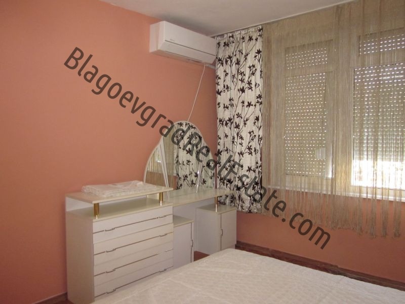 ������� 2-����� | Imot.bg � ����������� 4