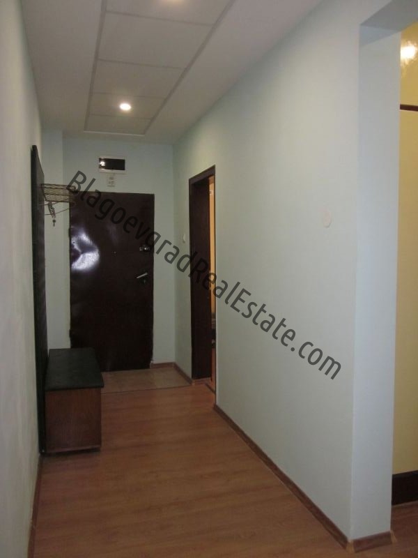 ������� 2-����� | Imot.bg � ����������� 8