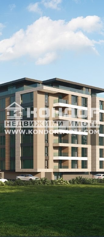 ������� 3-����� | Imot.bg � ����������� 1