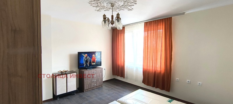 Продава 3-СТАЕН в град Русе, Дружба 2 - 96 кв.м / 91 200 € » 178 371.70 лв., СТОЛИЦА ИНВЕСТ