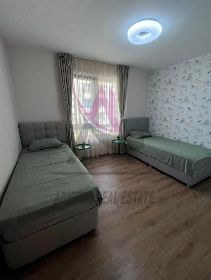 ������� 3-����� | Imot.bg � ����������� 8