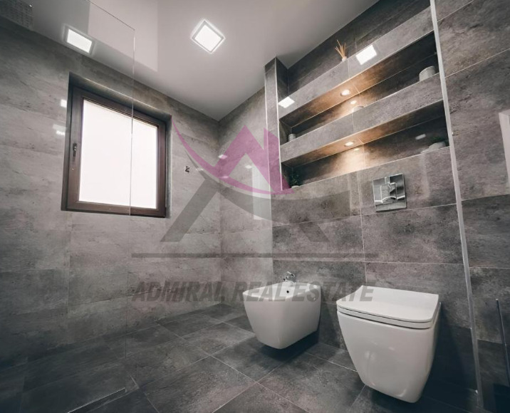 ������� 3-����� | Imot.bg � ����������� 9