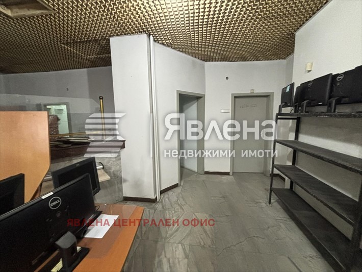 ������� ���� | Imot.bg � ����������� 4