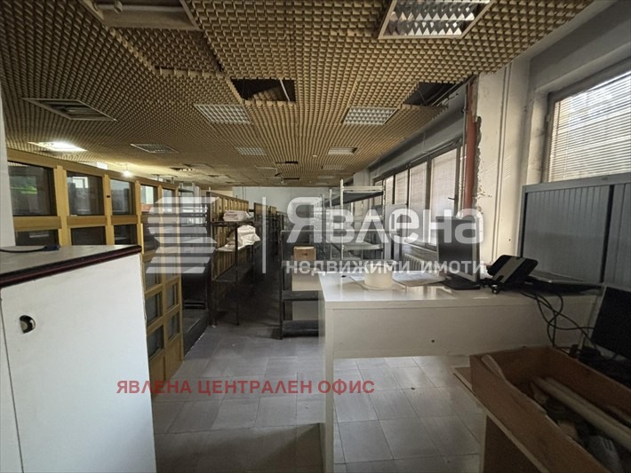 ������� ���� | Imot.bg � ����������� 3