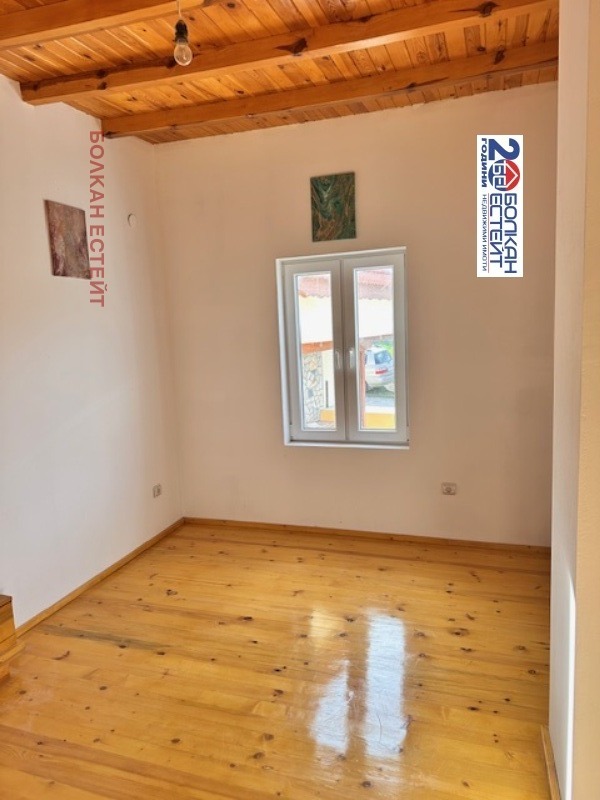 ������� ���� | Imot.bg � ����������� 6