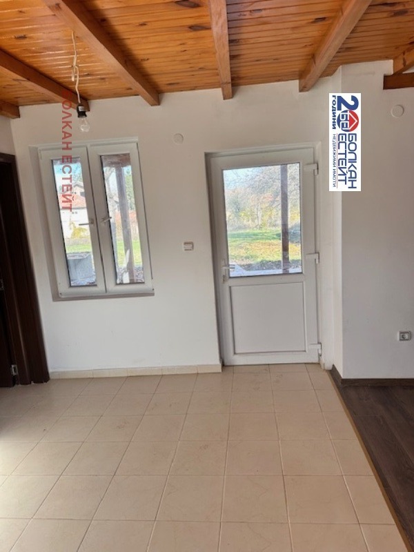 ������� ���� | Imot.bg � ����������� 12