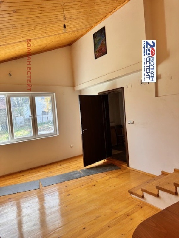 ������� ���� | Imot.bg � ����������� 10