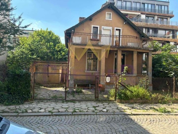 ������� ���� | Imot.bg � ����������� 4