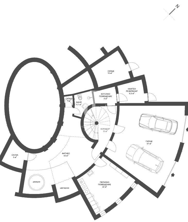 ������� ���� | Imot.bg � ����������� 15