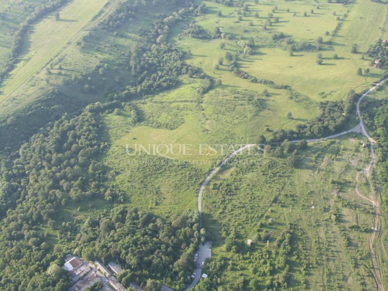 Продава ПАРЦЕЛ | Imot.bg — изображение 9