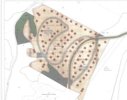 Продава ПАРЦЕЛ | Imot.bg — изображение 8