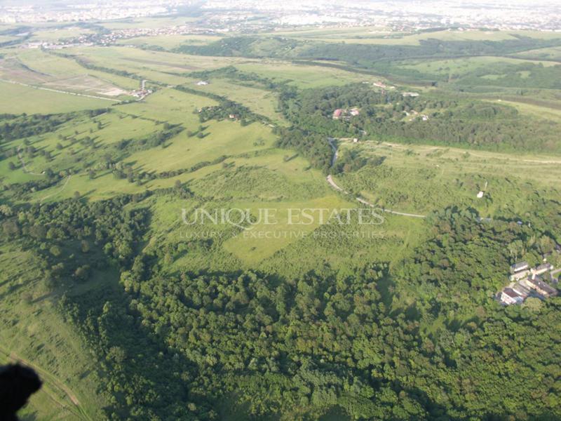 Продава ПАРЦЕЛ | Imot.bg — изображение 10