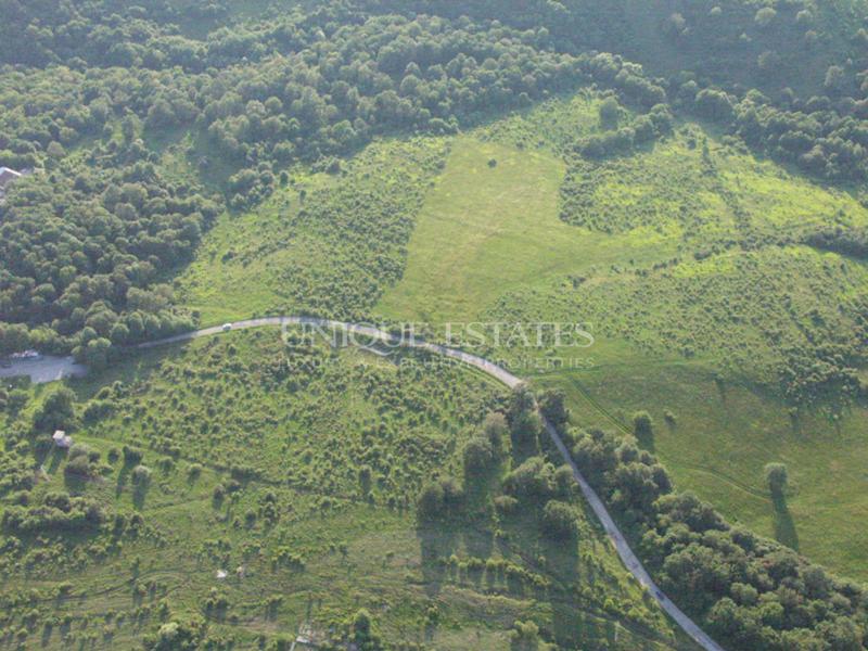 Продава ПАРЦЕЛ | Imot.bg — изображение 11