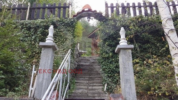 Продава ПАРЦЕЛ | Imot.bg — изображение 1