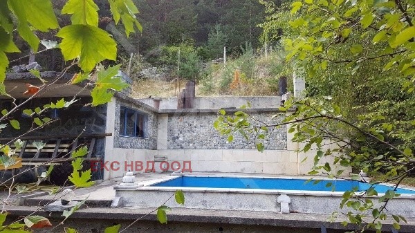 Продава ПАРЦЕЛ | Imot.bg — изображение 2