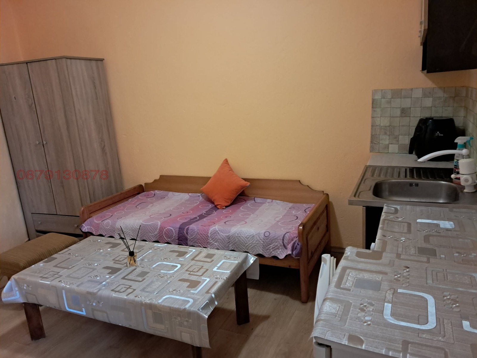 ������� 1-����� | Imot.bg � ����������� 1