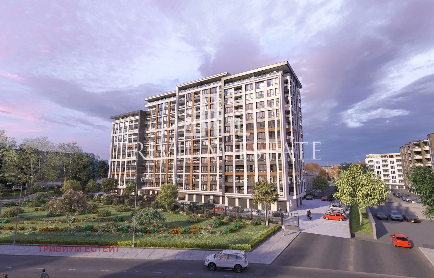 Продава 2-СТАЕН | Imot.bg — изображение 2