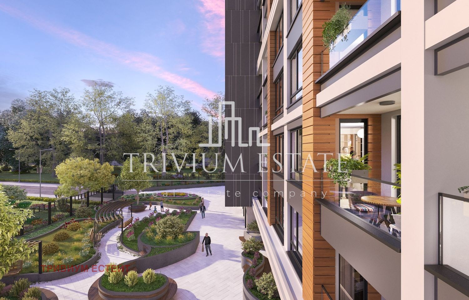 Продава 2-СТАЕН | Imot.bg — изображение 4