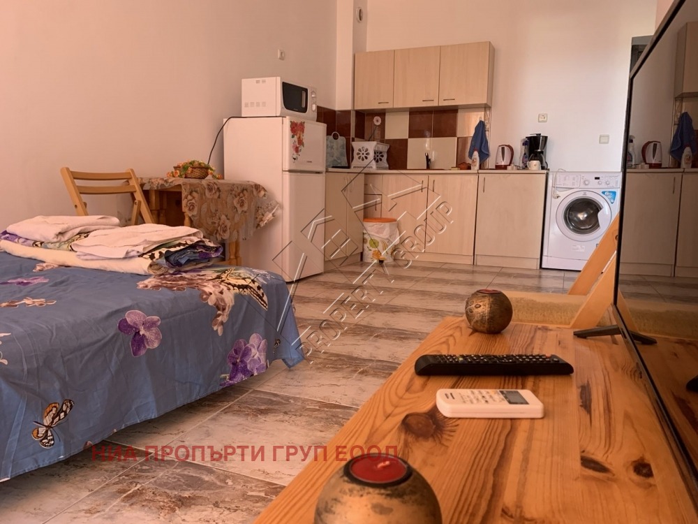 ������� 2-����� | Imot.bg � ����������� 10